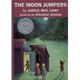 The Moon Jumpers