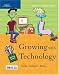 Book Growing with Technology: Green Level