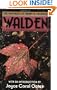 Walden