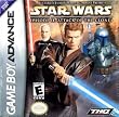 Star Wars Episode 2: Attack of the Clones