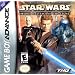 Star Wars Episode 2: Attack of the Clones
