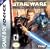 Star Wars Episode 2: Attack of the Clones