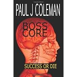 Boss Core