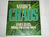 Nature's chaos