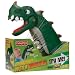 Fisher-Price Imaginext Spike Jaws Ultra Dinosaur_s-4