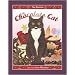 Chocolate Cat