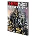 X-Men: Second Coming Revelations