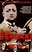 Enzo Ferrari