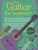 Guitar for Beginners IR (Music)