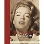 Romy in Love: Die Liebe im Leben der Romy Schneider