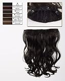 ��­�������ơ����������Ǯ�ˡ�����29cm��Ĺ42cm wig025 �����å� �����ץ� �������塼����� �ᥤ�� AKB������ ���ҹ��� �����顼�� ��