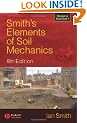 Smith's Elements of Soil Mechanics