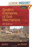 Smith's Elements of Soil Mechanics