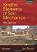 Smith's Elements of Soil Mechanics