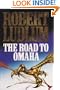 The Road To Omaha