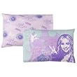 Disney Hannah Montana Pillowcase 2 pk.