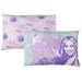Disney Hannah Montana Pillowcase 2 pk.