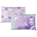 Disney Hannah Montana Pillowcase 2 pk.