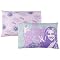 Disney Hannah Montana Pillowcase 2 pk.