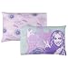 Disney Hannah Montana Pillowcase 2 pk.