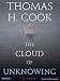 Books : The Cloud of Unknowing