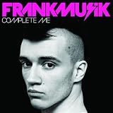 Complete Me