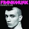 Image of album by Frankmusik