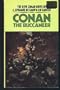Conan the Buccaneer