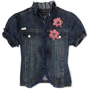 denim jacket denim jacket