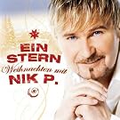 Ein Stern - Weihnachten mit Nik P.