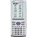 Casio ClassPad 330 Plus Grafikrechner mit Computer-Algebra-System