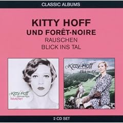 Classic Albums (2in1)