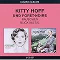 Classic Albums (2in1)