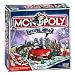 Parker - Monopoly Heute 2006