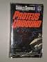 Proteus Unbound