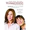 Movies of 2009 and My Thoughts