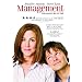Management