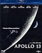 Apollo 13
