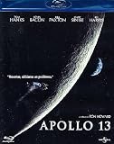 Apollo 13