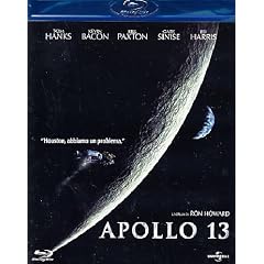 Apollo 13