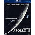 Apollo 13 [Italia] [Blu-ray]