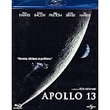 Apollo 13di Tom Hanks