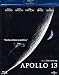 Apollo 13