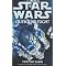 star wars before ANH chronological