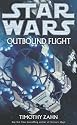 Outbound Flight (Star Wars)