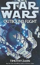 Outbound Flight (Star Wars)