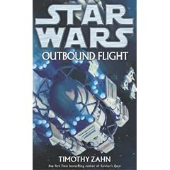 Outbound Flight (Star Wars)