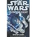 Outbound Flight (Star Wars)