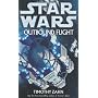 Outbound Flight (Star Wars)