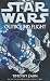 Outbound Flight (Star Wars)